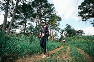 BIB: 
                            <button type="button" onclick="openModal(26039301)" class="btn btn-primary btn-sm float-right btn-popup" data-toggle="modal" data-target=".modal-high-quality">
                        <i class="fas fa-shopping-cart"></i> Add to Cart
                    </button>
                                            <button type="button" onclick="isThisMe(26039301, true)" class="btn btn-success btn-sm float-right btn-popup btn-isme hidden" data-toggle="tooltip" data-placement="bottom" title="นี่คือรูปของคุณใช่ไหม คลิกที่นี่เพื่อเอาเข้าอัลบั้ม">
                        <i class="fas fa-plus"></i> Add to album
                    </button>
                    <button type="button" onclick="isThisMe(26039301, false)" class="btn btn-warning btn-sm float-right btn-popup btn-isnotme hidden">
                        <i class="fas fa-ban"></i> Remove from album
                    </button>